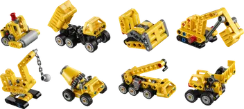 42233