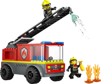 60463