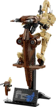 75428