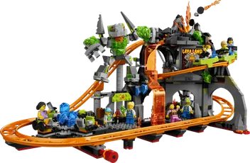 60501