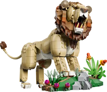 31386
