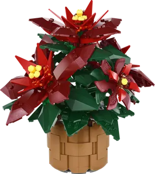 10370