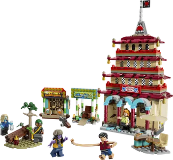 75638