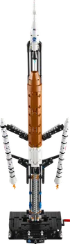 42221