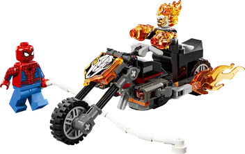 76335