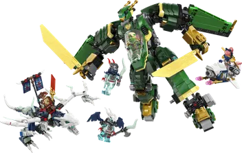 71845
