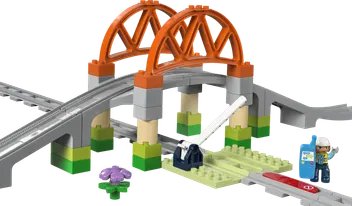 10426