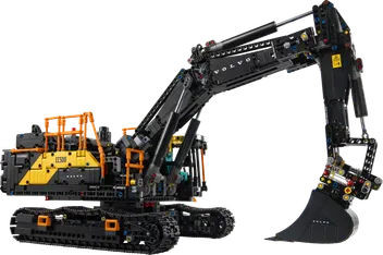 42215