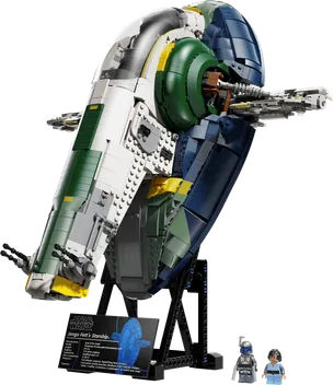 75409
