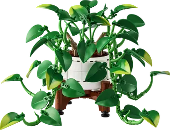 11512