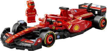 77242