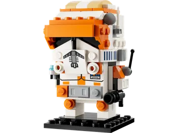 40675