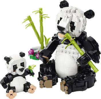 31165