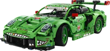 42224