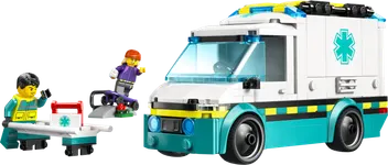 60451