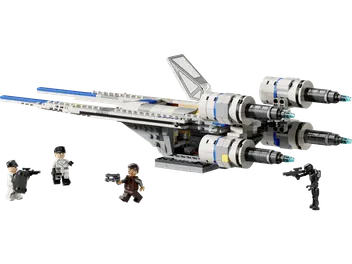 75399
