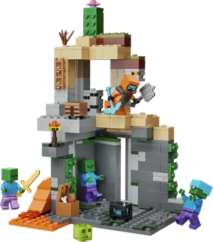 21587