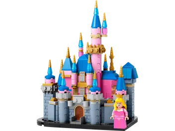 40720