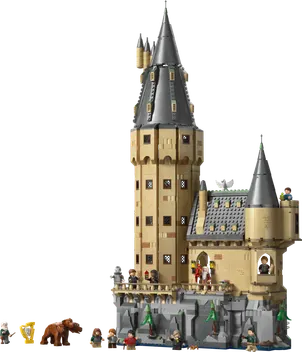 76454