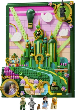 75685