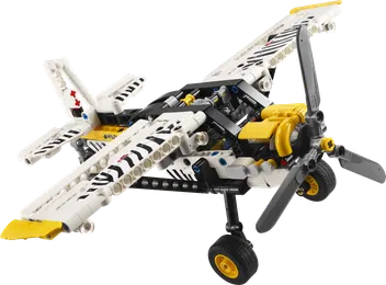 42198