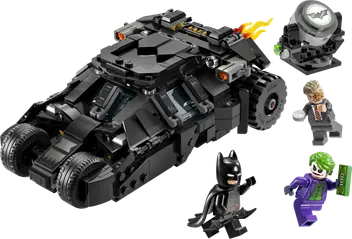 76303