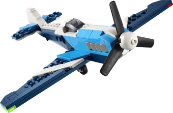 31160