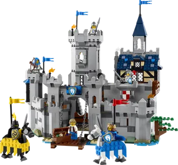 31168