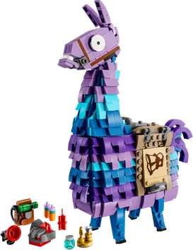 77071