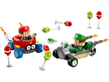 72034