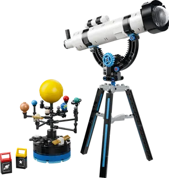 31378