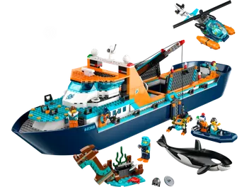 60368