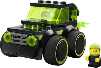 60484