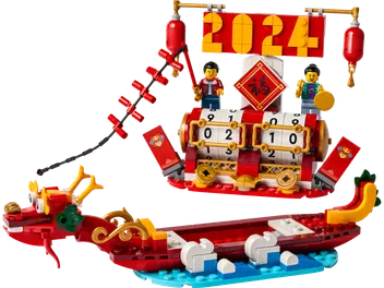 40678