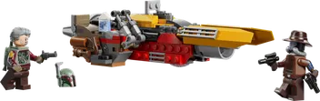 75437