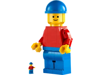 40649