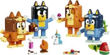 11217
