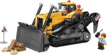 60466