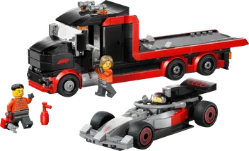 60493