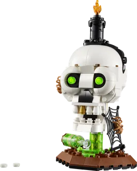 40883