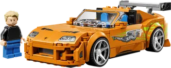 77260