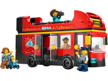 60407