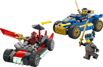 71840