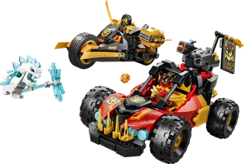 71864