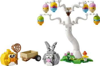 40808