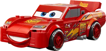 77255