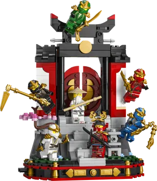 71866