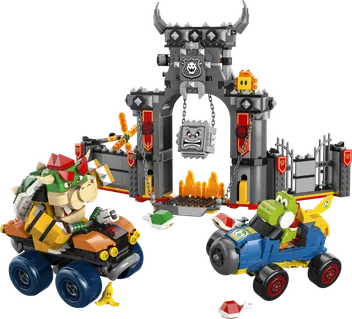 72039