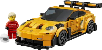 77239
