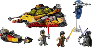 75414